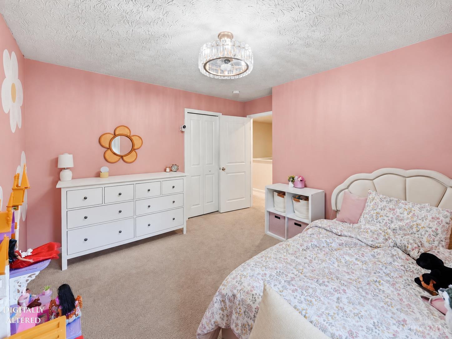 1371 Acadia Avenue Property Photo 32