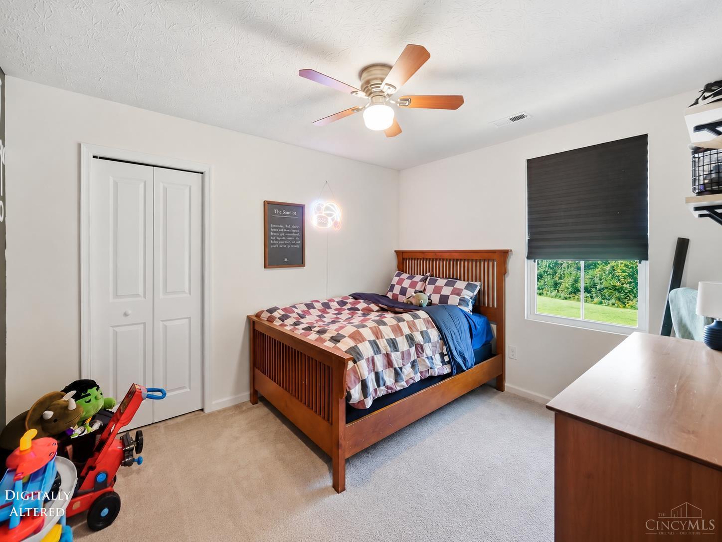 1371 Acadia Avenue Property Photo 34