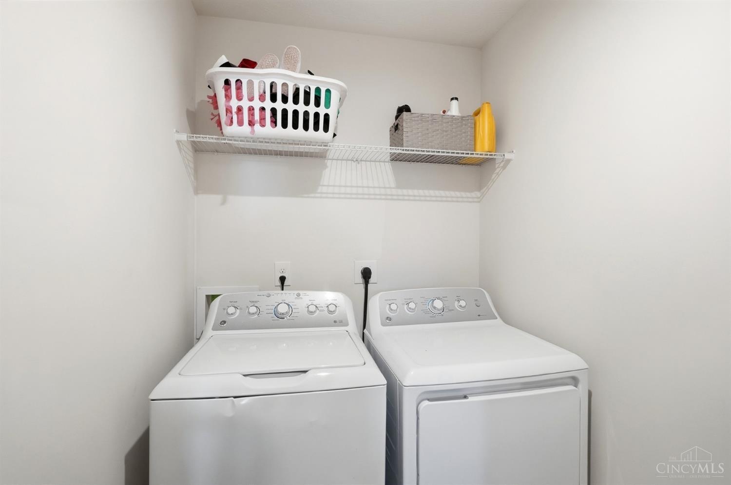 1371 Acadia Avenue Property Photo 36