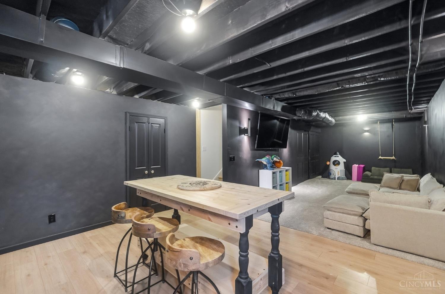 1371 Acadia Avenue Property Photo 37