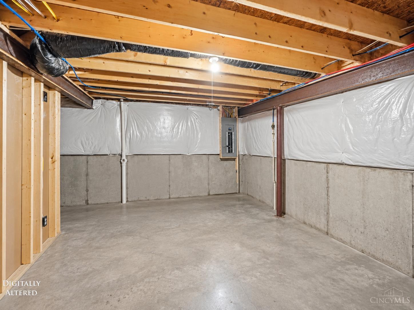 1371 Acadia Avenue Property Photo 42