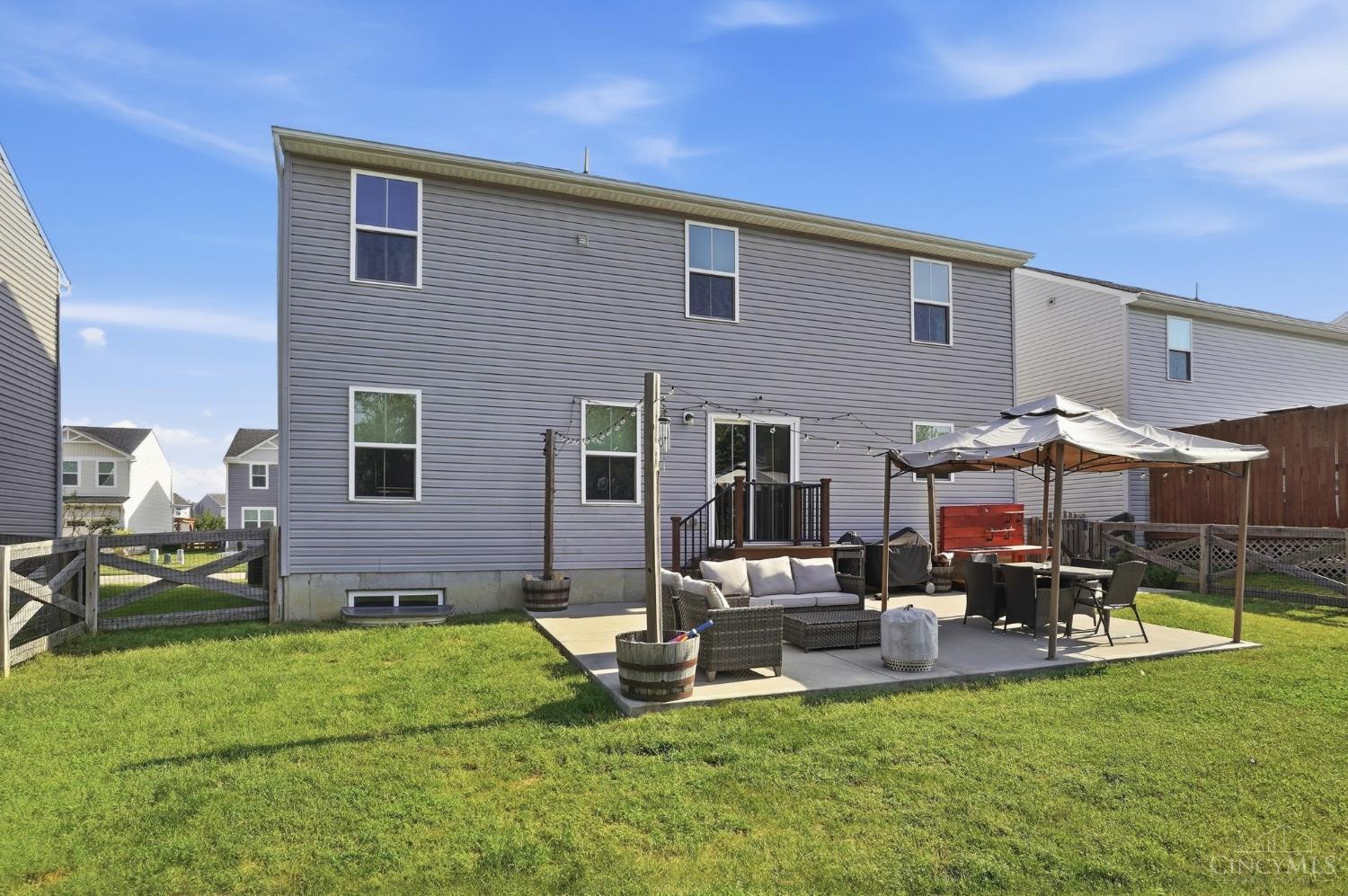 1371 Acadia Avenue Property Photo 45