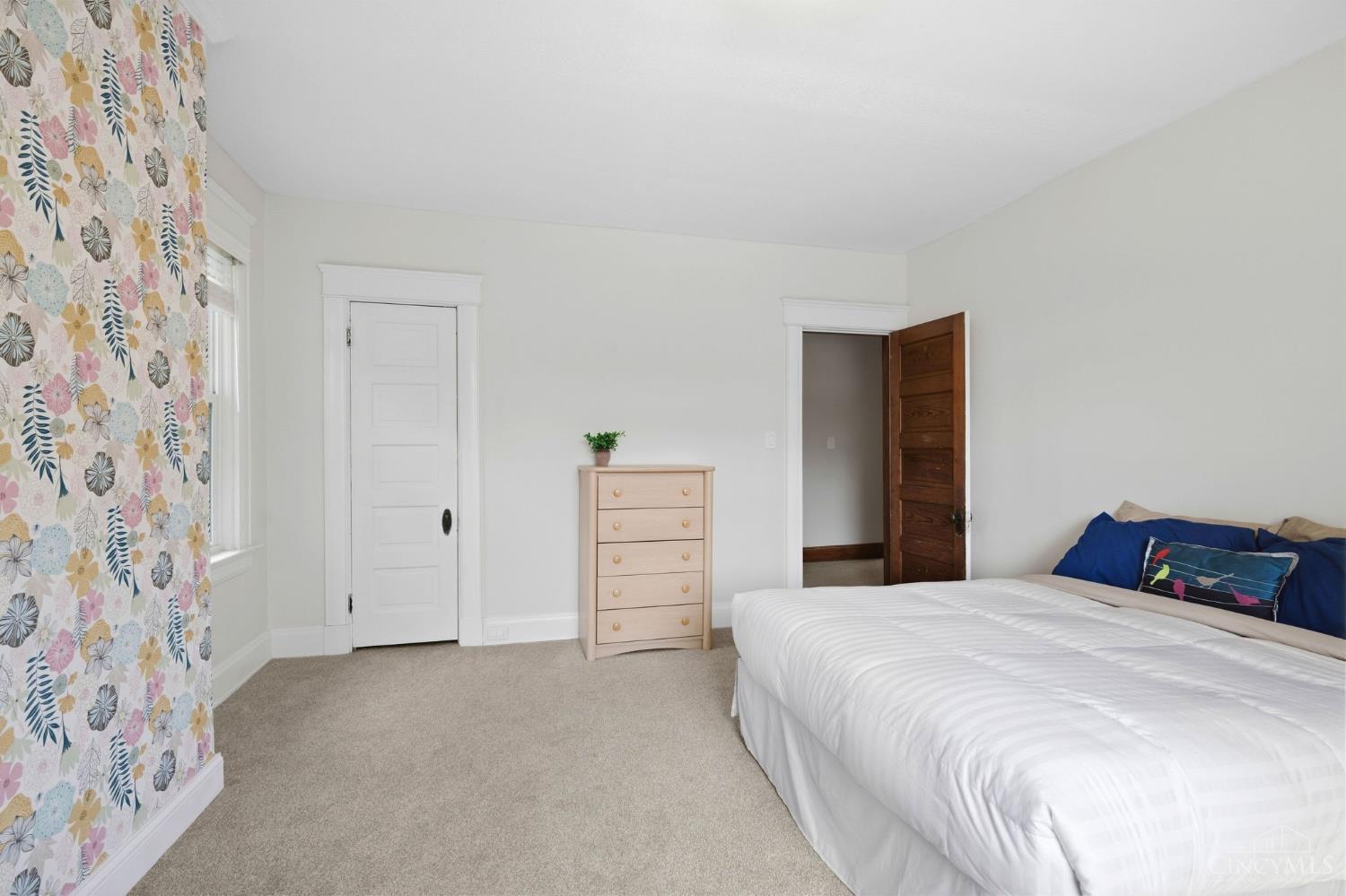 2830 Madison Road Property Photo 19