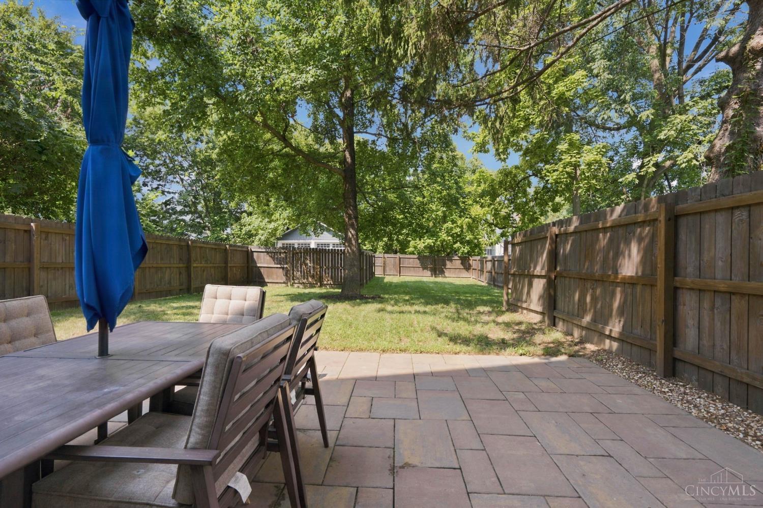 2830 Madison Road Property Photo 41