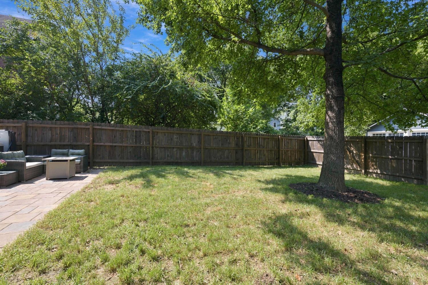 2830 Madison Road Property Photo 42