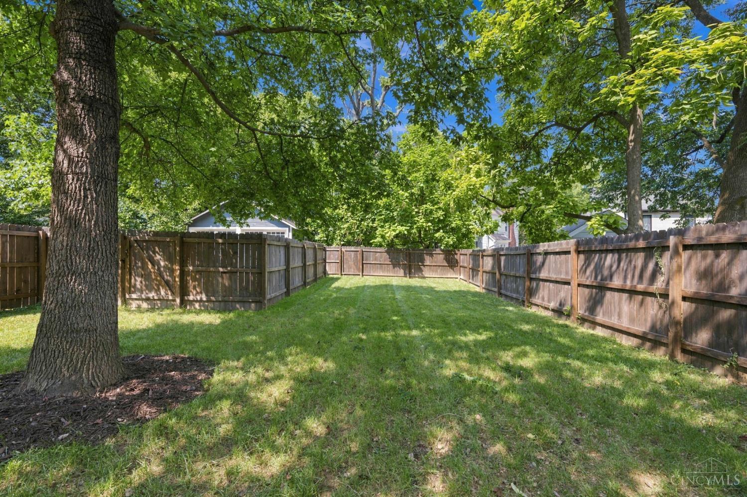 2830 Madison Road Property Photo 43