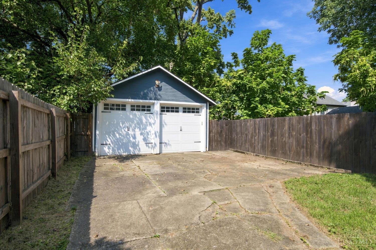 2830 Madison Road Property Photo 44