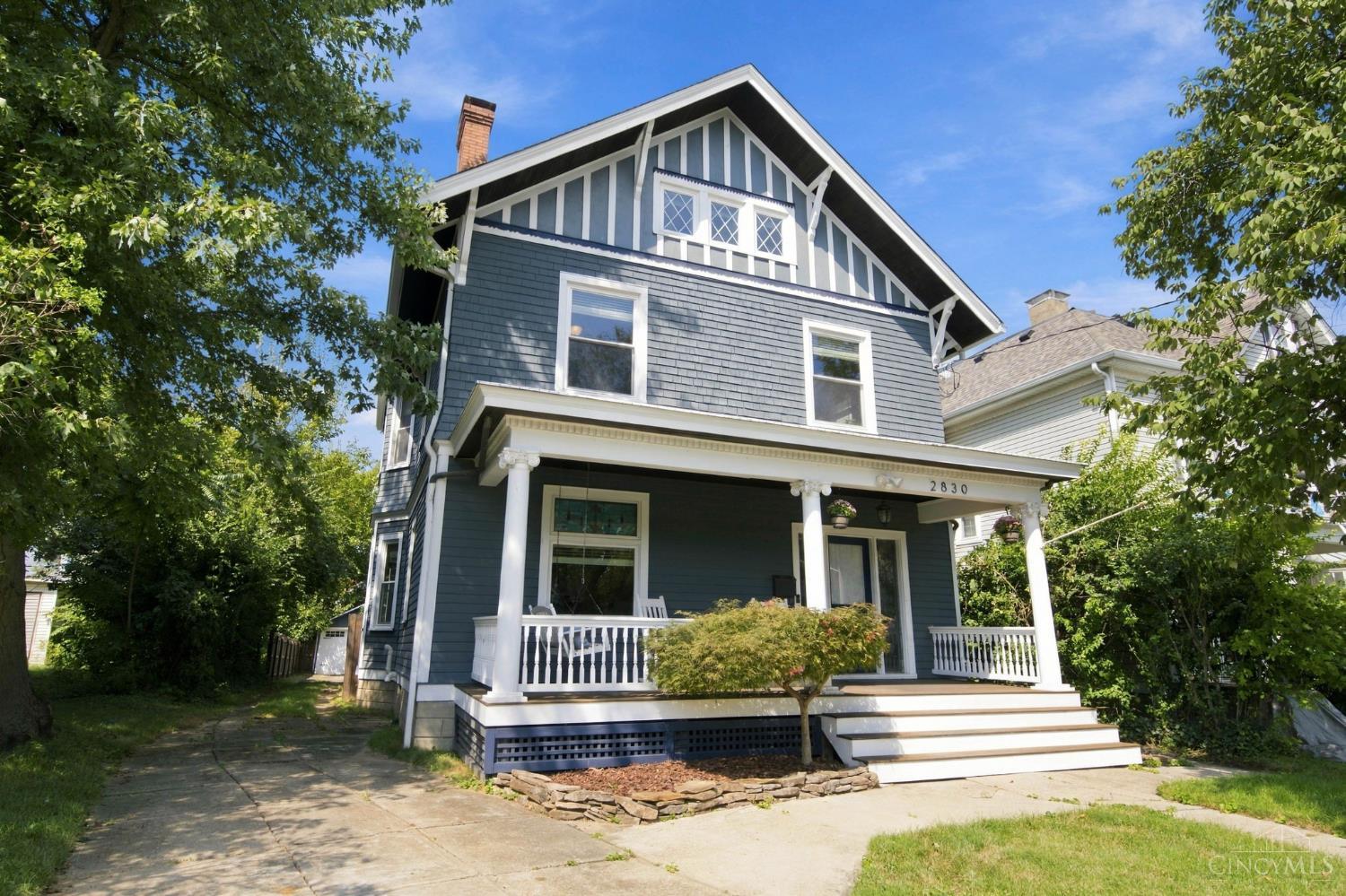 2830 Madison Road Property Photo 45