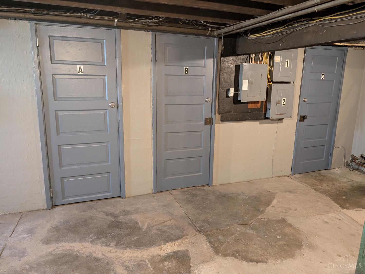 2829 Marshall Avenue Property Photo 26