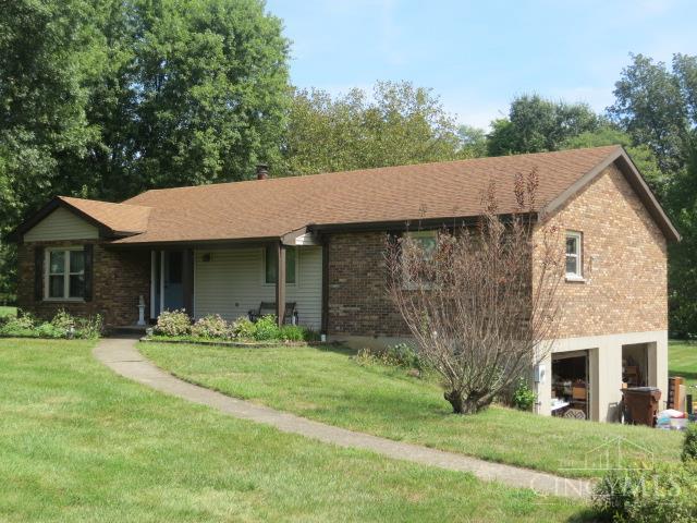 5682 Chestnut View Lane Property Photo 1