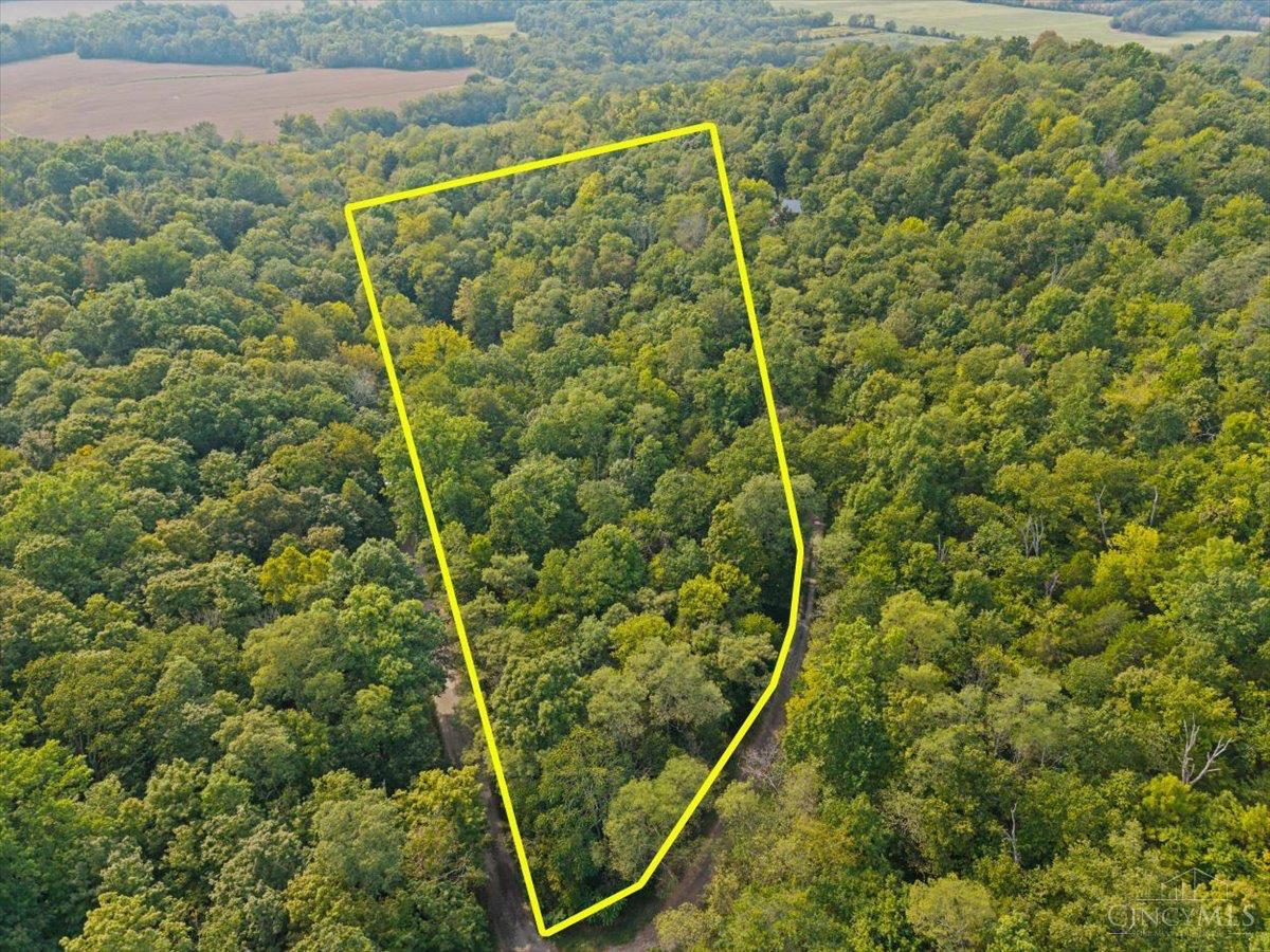 1892 Us Rt 52 Property Photo 1