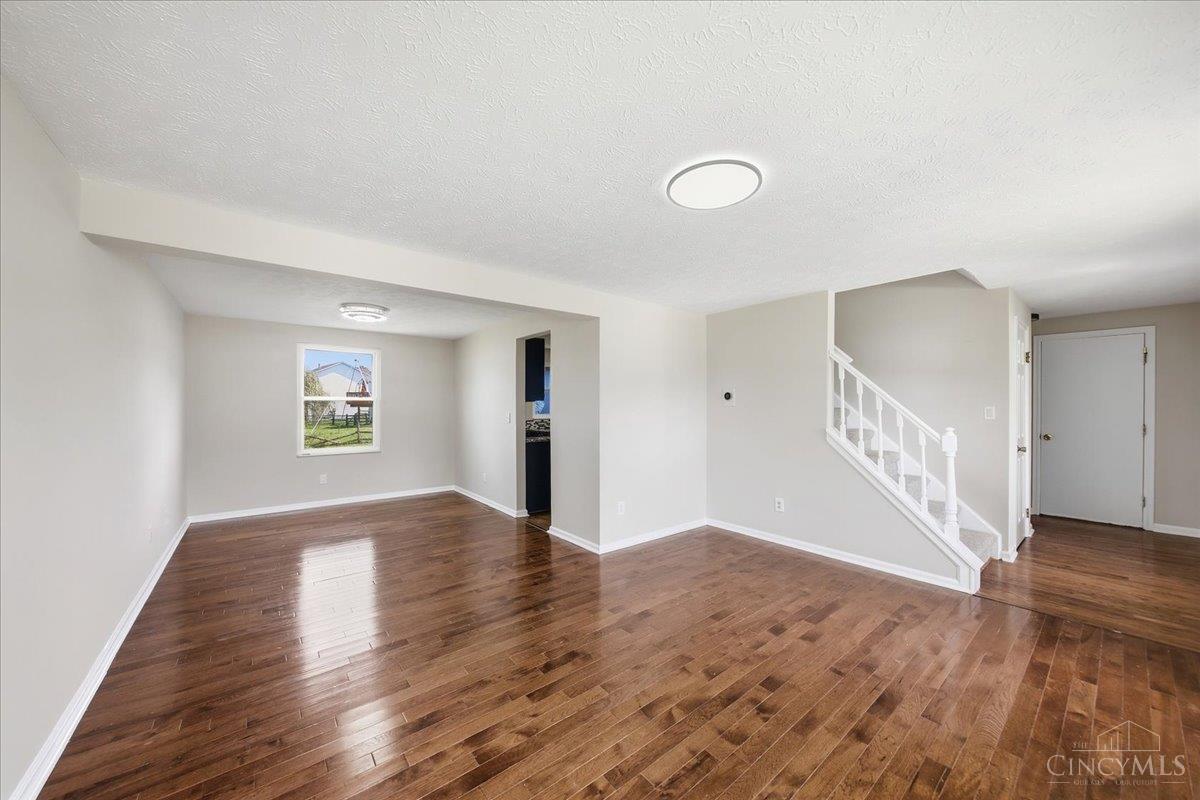 8256 Winters Lane Property Photo 6