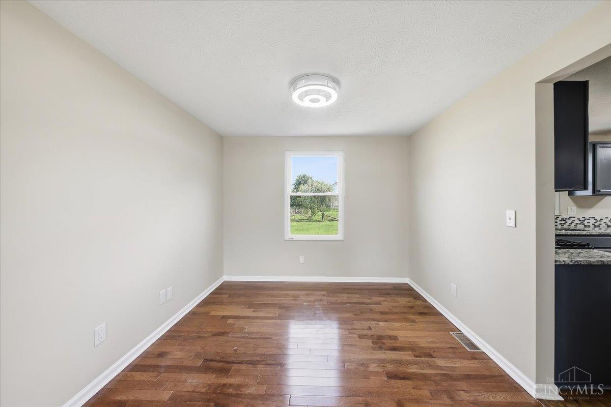 8256 Winters Lane Property Photo 8