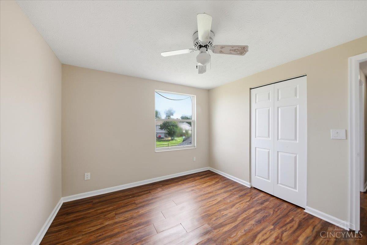 8256 Winters Lane Property Photo 29