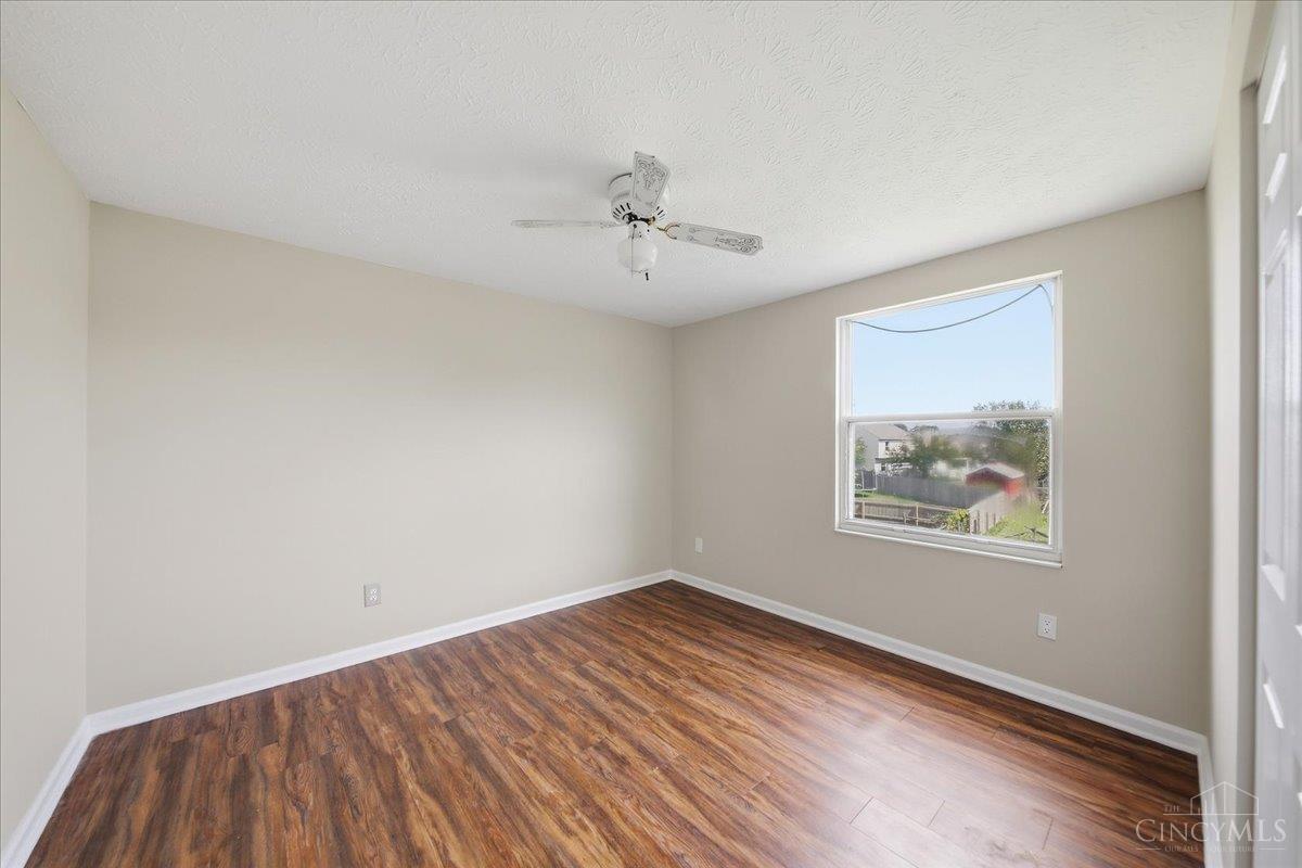 8256 Winters Lane Property Photo 31