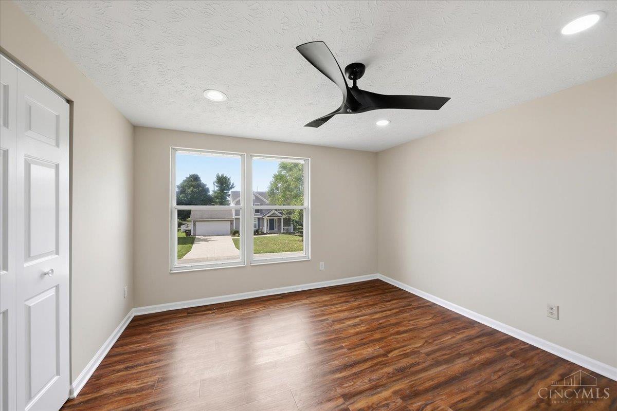 8256 Winters Lane Property Photo 32