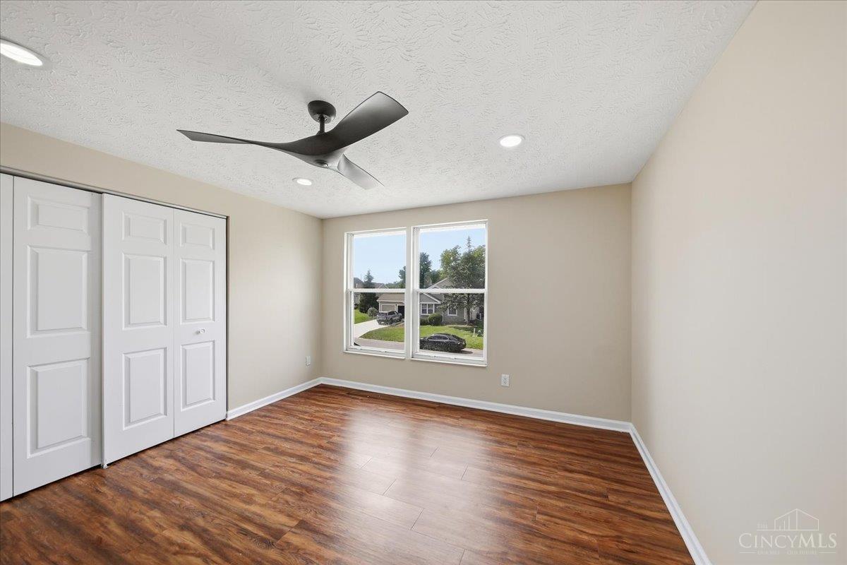 8256 Winters Lane Property Photo 33