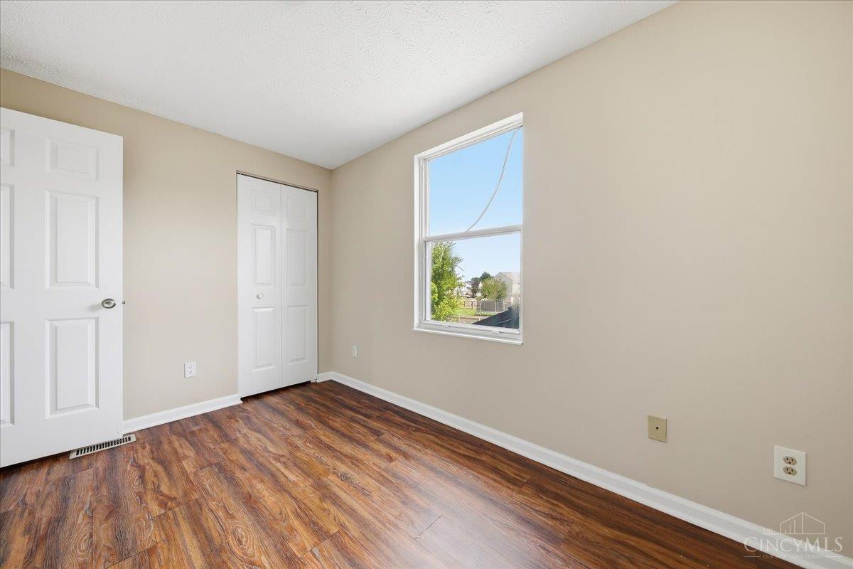 8256 Winters Lane Property Photo 34