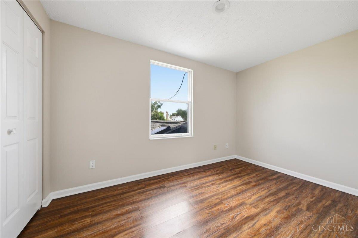 8256 Winters Lane Property Photo 35
