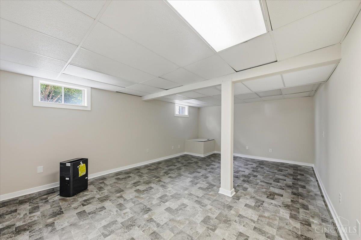 8256 Winters Lane Property Photo 39