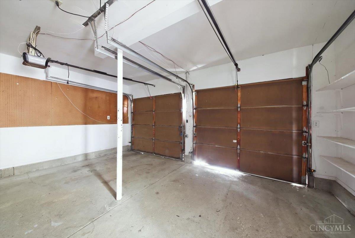 8256 Winters Lane Property Photo 44