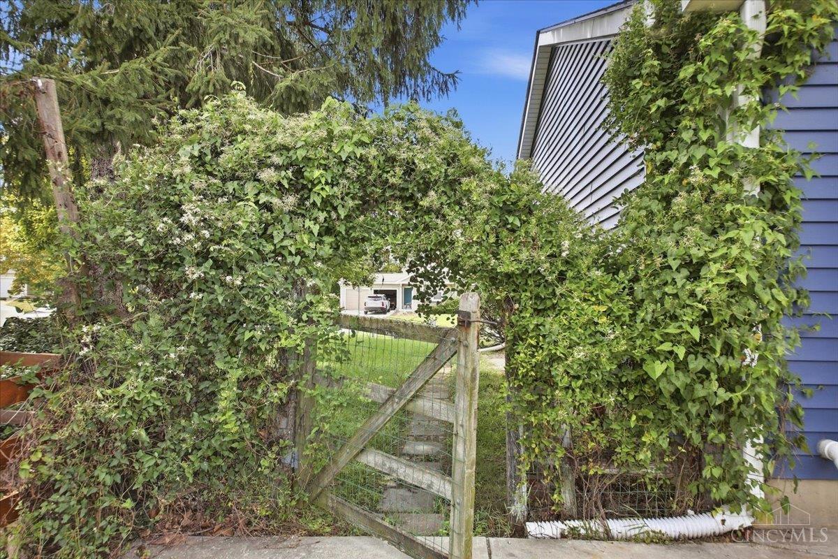 8256 Winters Lane Property Photo 46