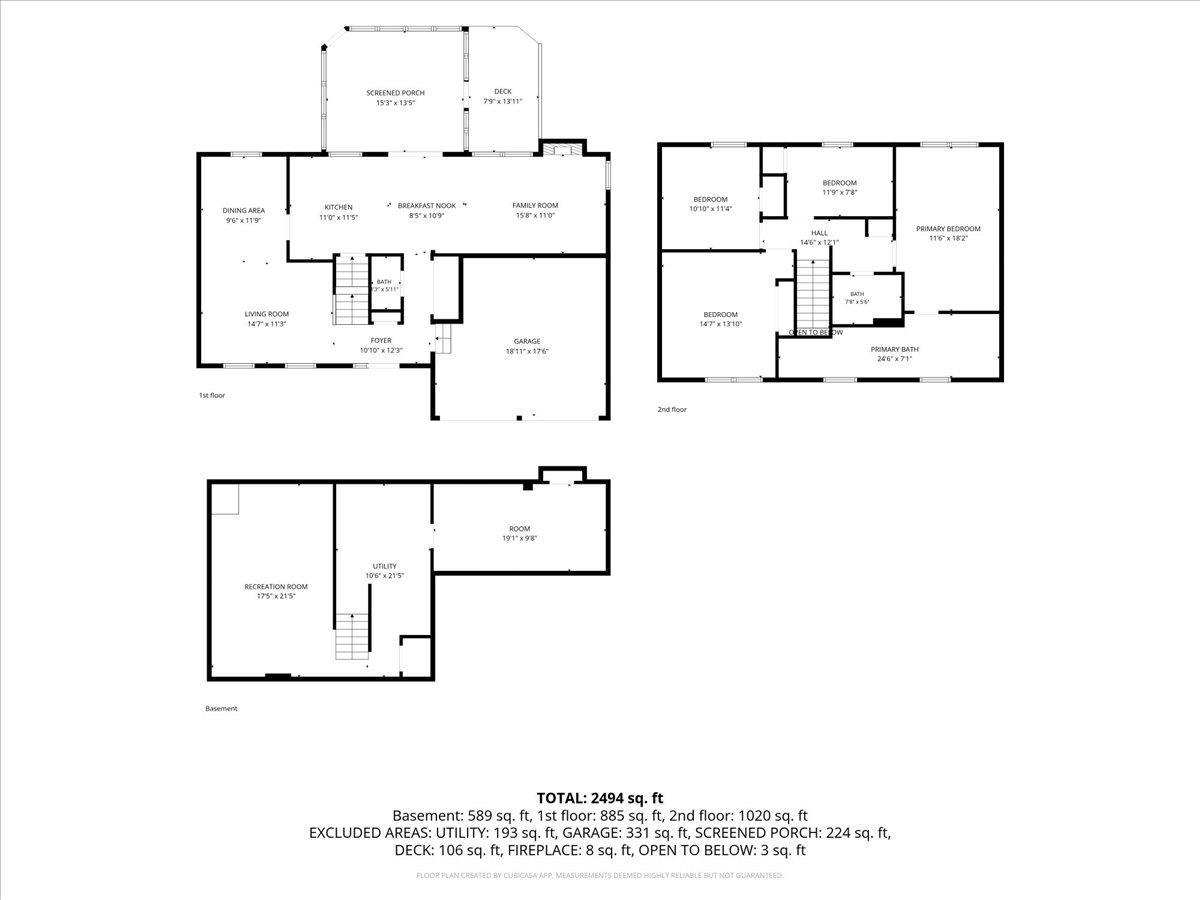 8256 Winters Lane Property Photo 49
