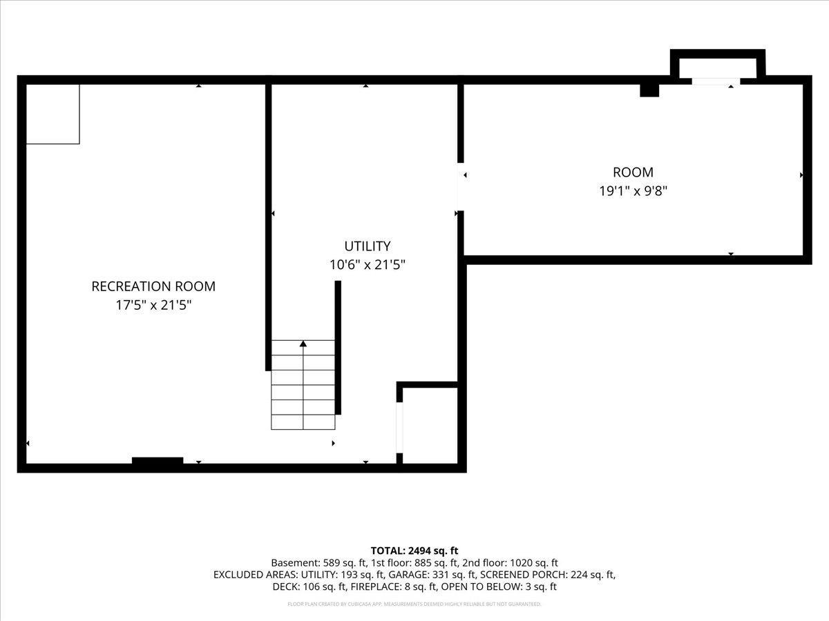 8256 Winters Lane Property Photo 52