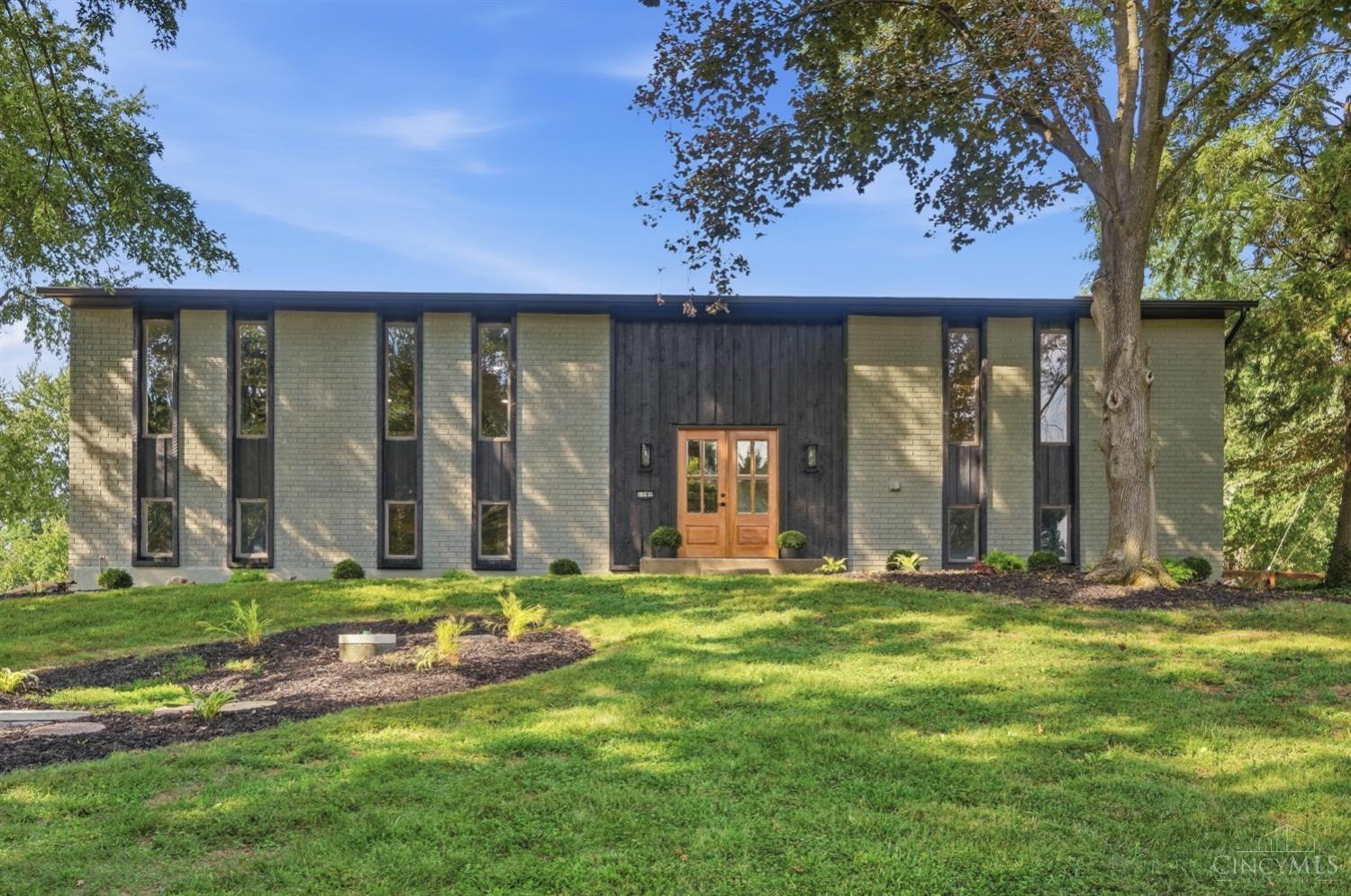 1192 Valley Forge Road Property Photo