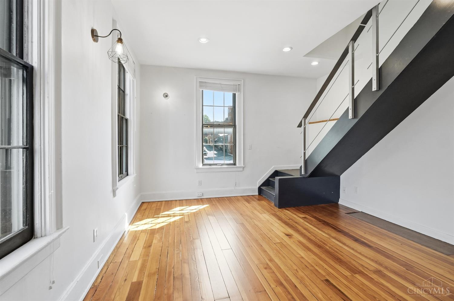 1314 Spring Street Property Photo 5