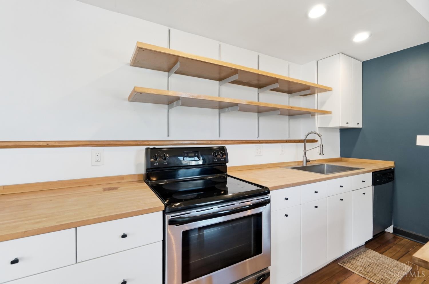 1314 Spring Street Property Photo 12