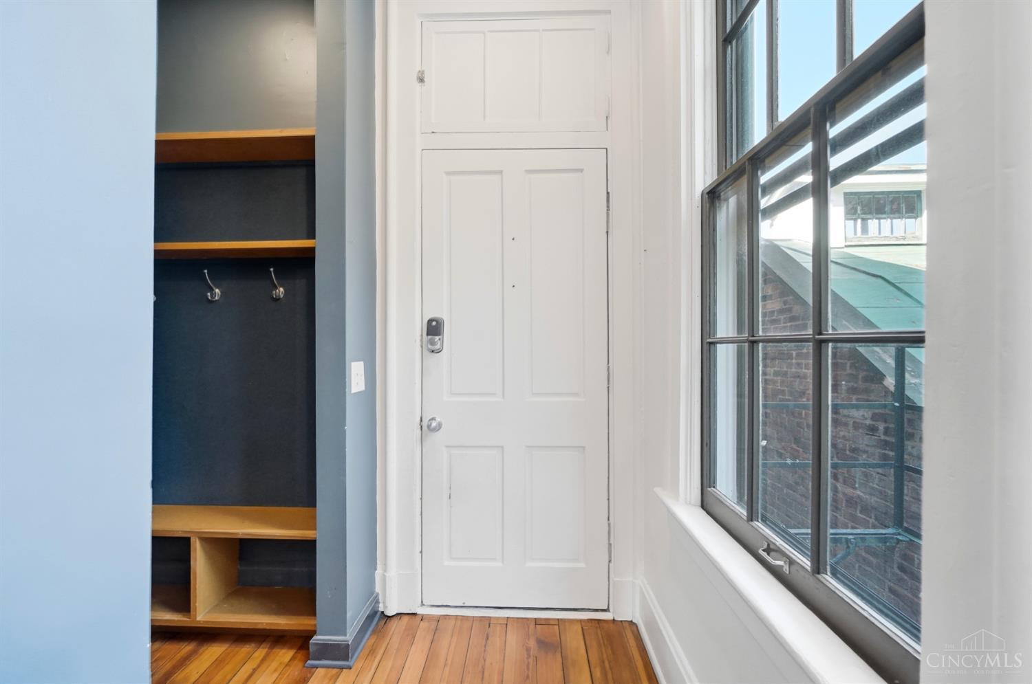 1314 Spring Street Property Photo 13