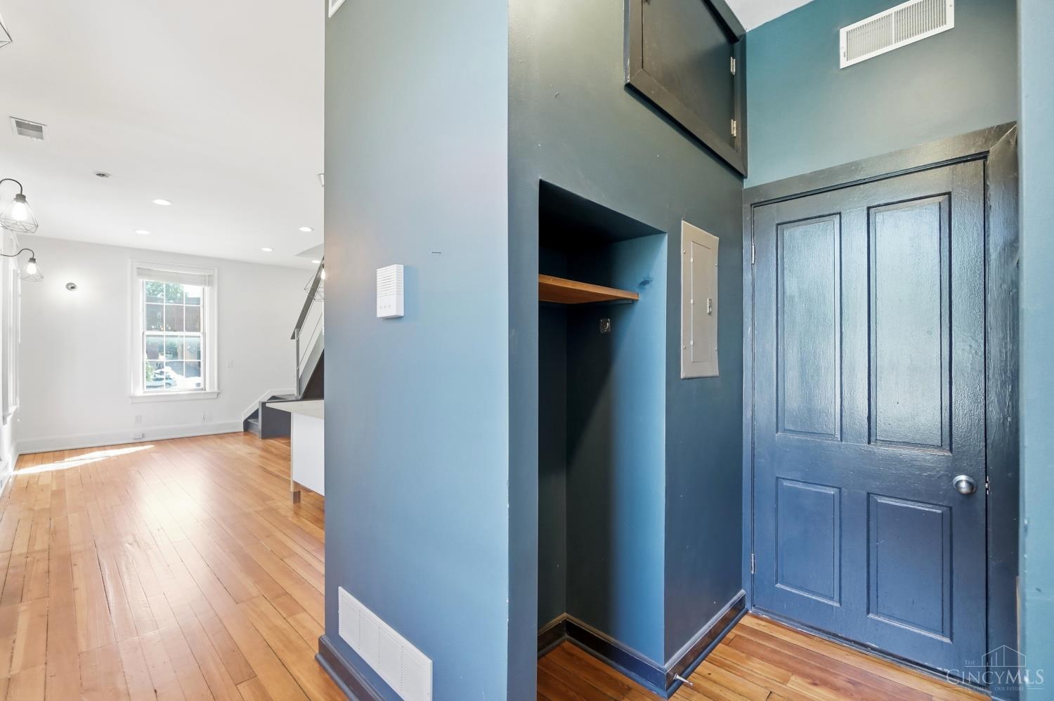 1314 Spring Street Property Photo 14