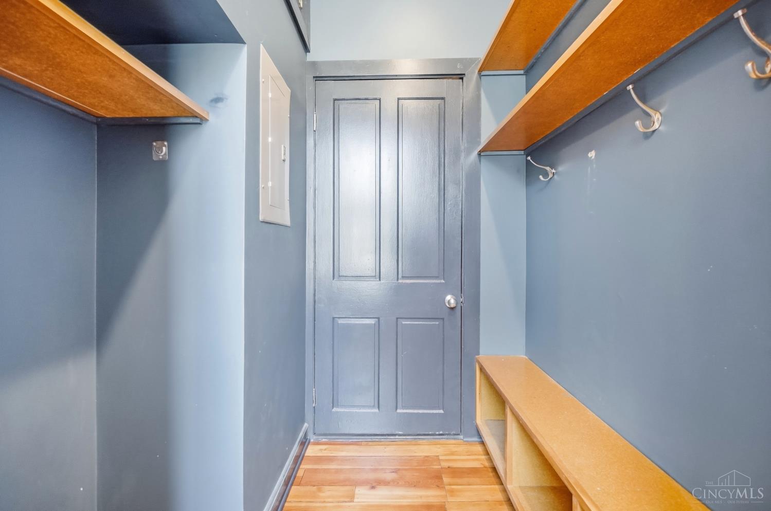1314 Spring Street Property Photo 15