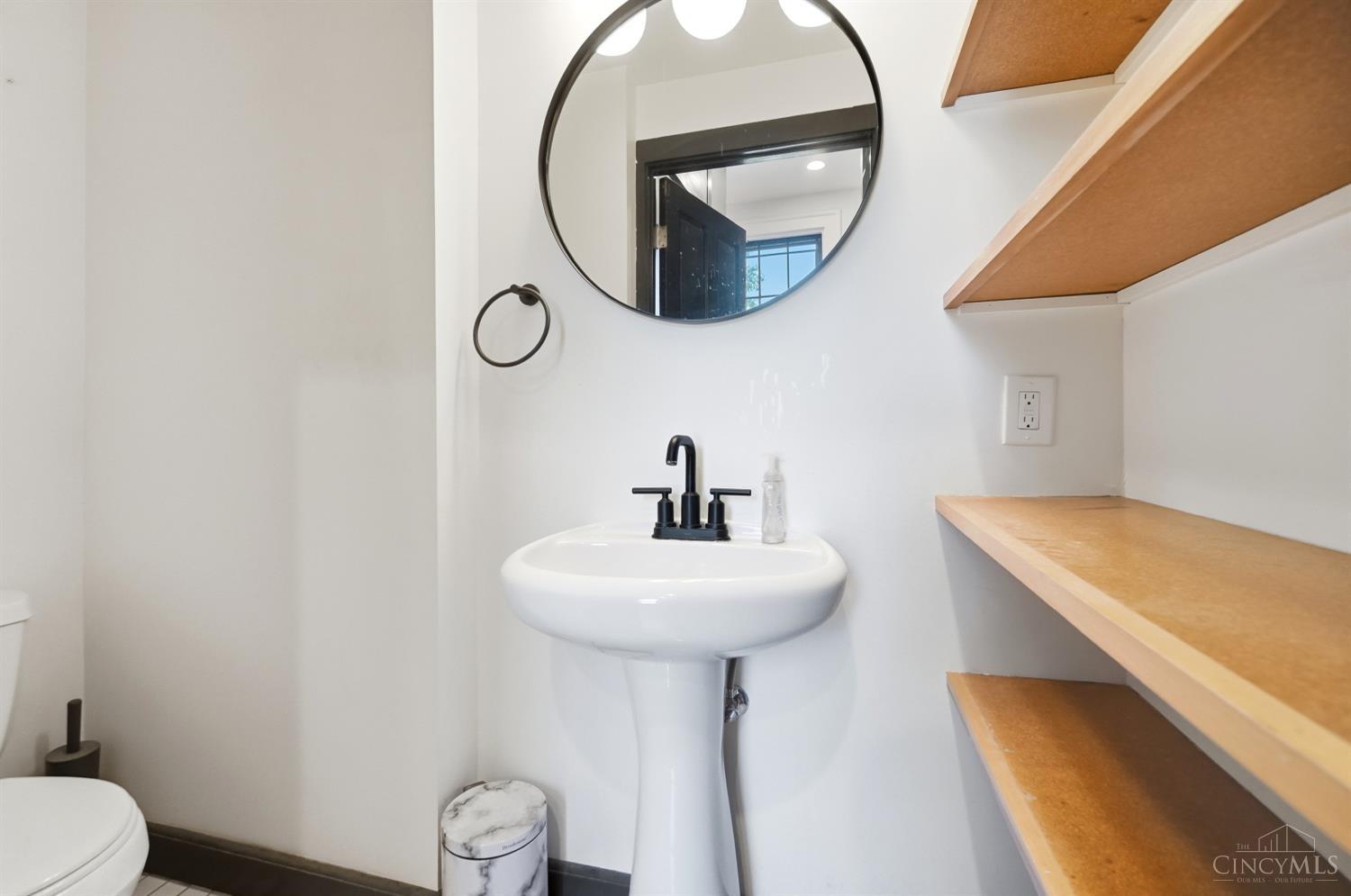 1314 Spring Street Property Photo 16