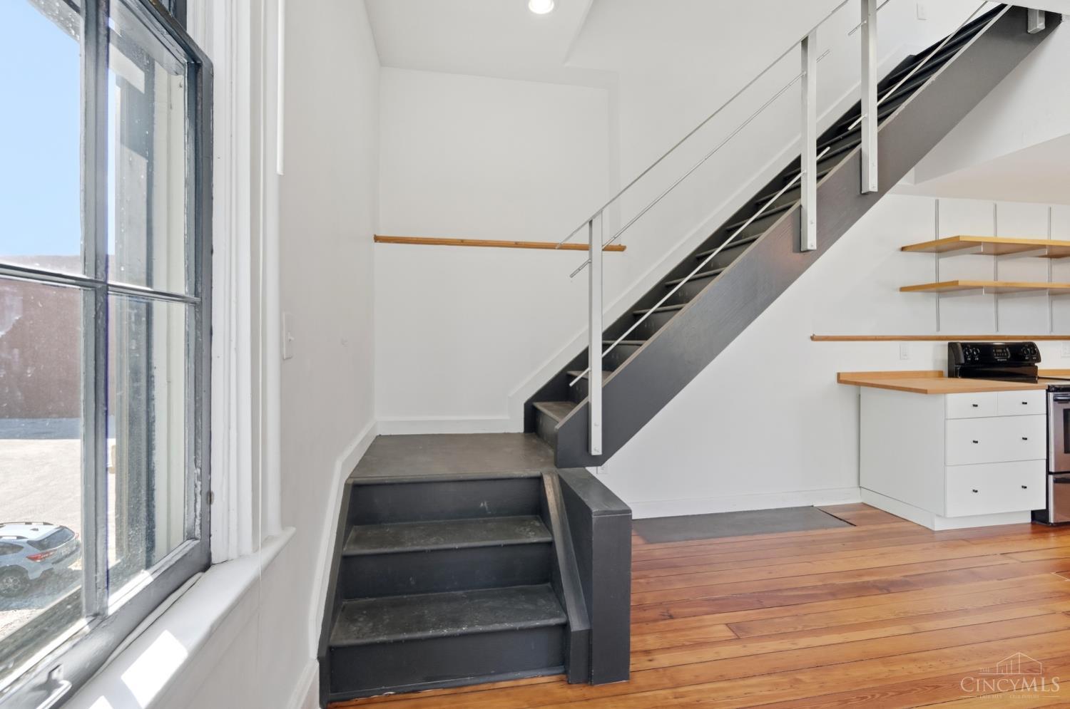 1314 Spring Street Property Photo 18