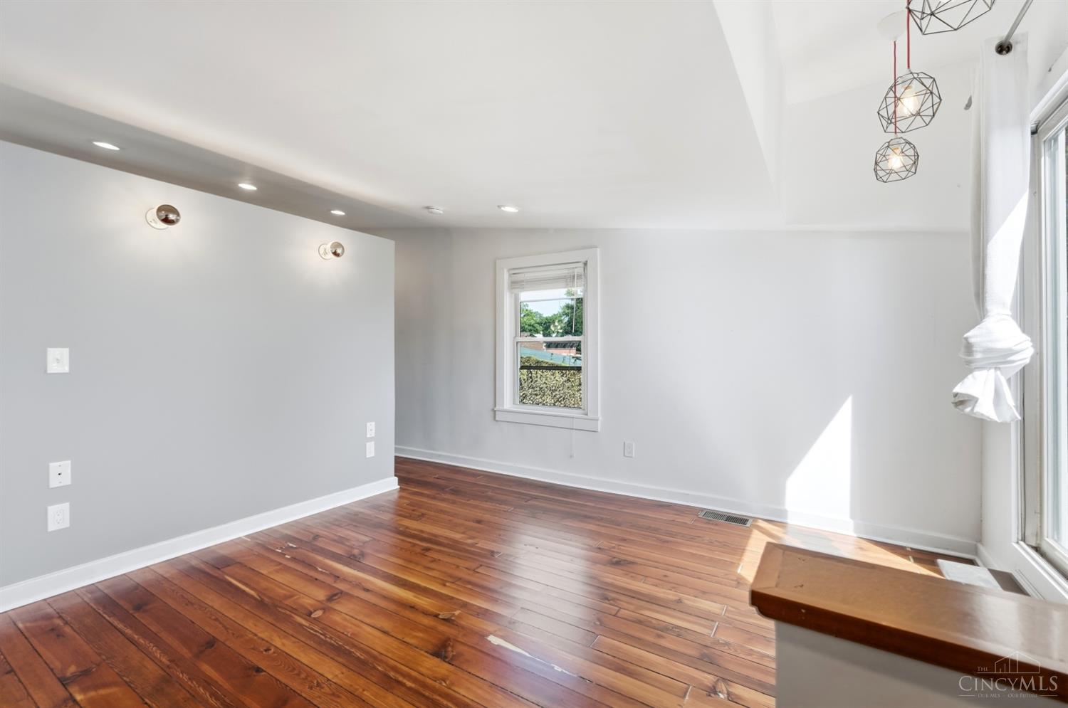 1314 Spring Street Property Photo 19