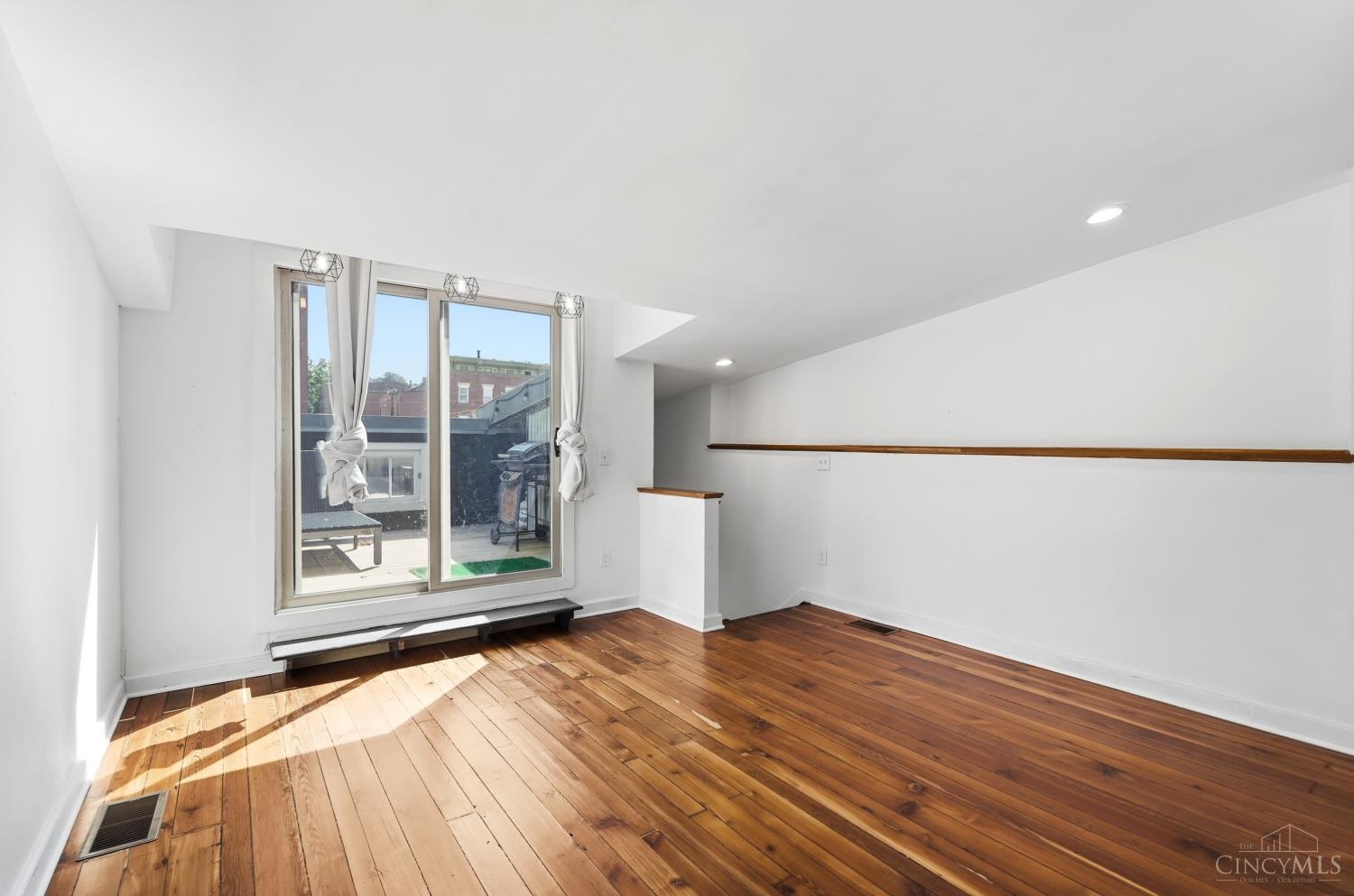 1314 Spring Street Property Photo 20