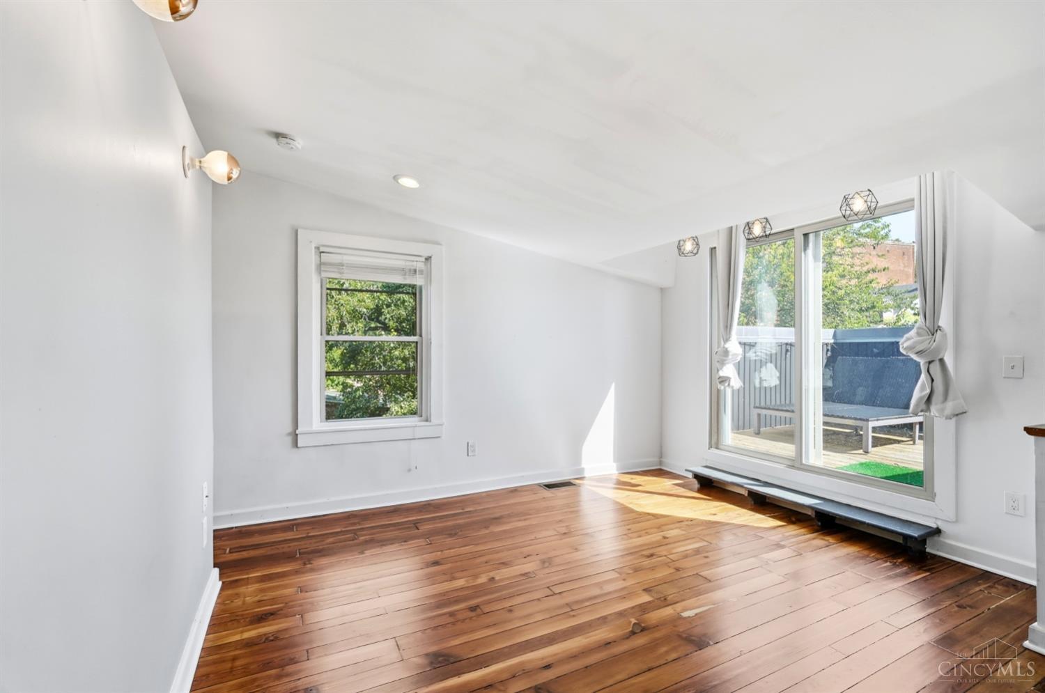 1314 Spring Street Property Photo 21