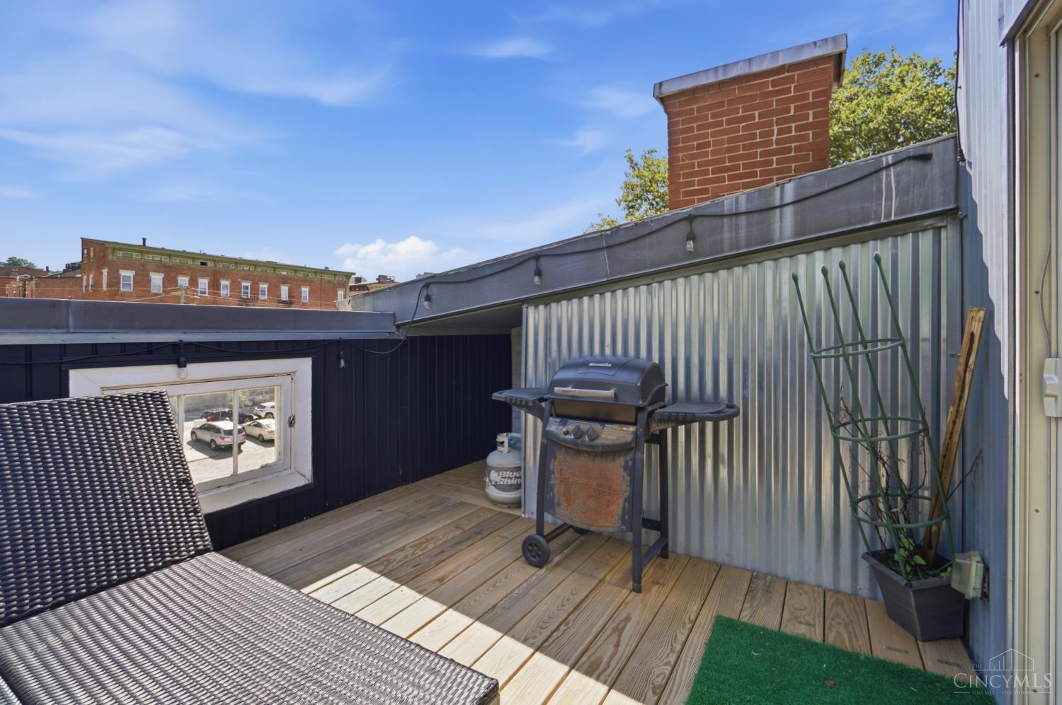 1314 Spring Street Property Photo 24