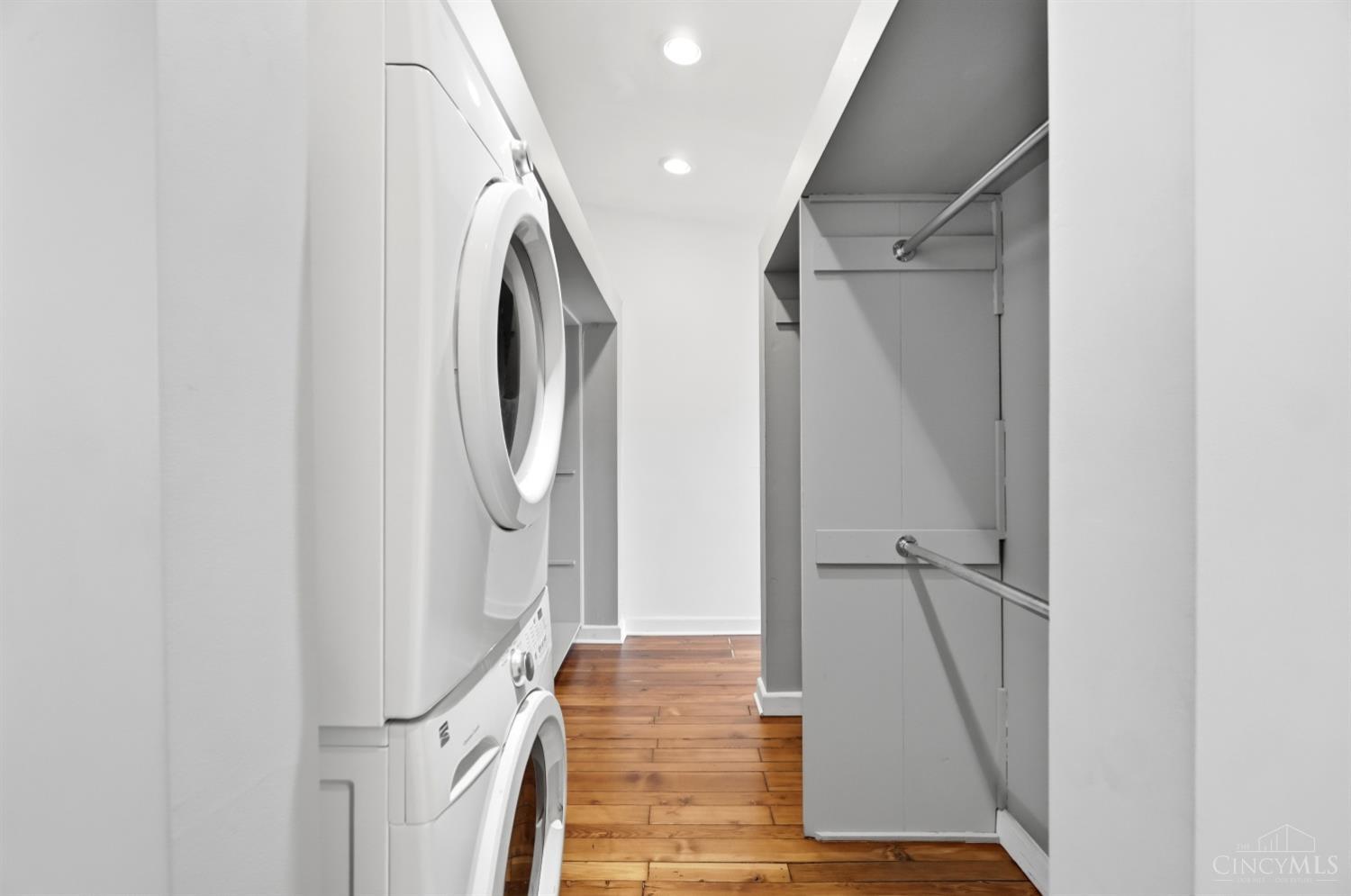 1314 Spring Street Property Photo 26