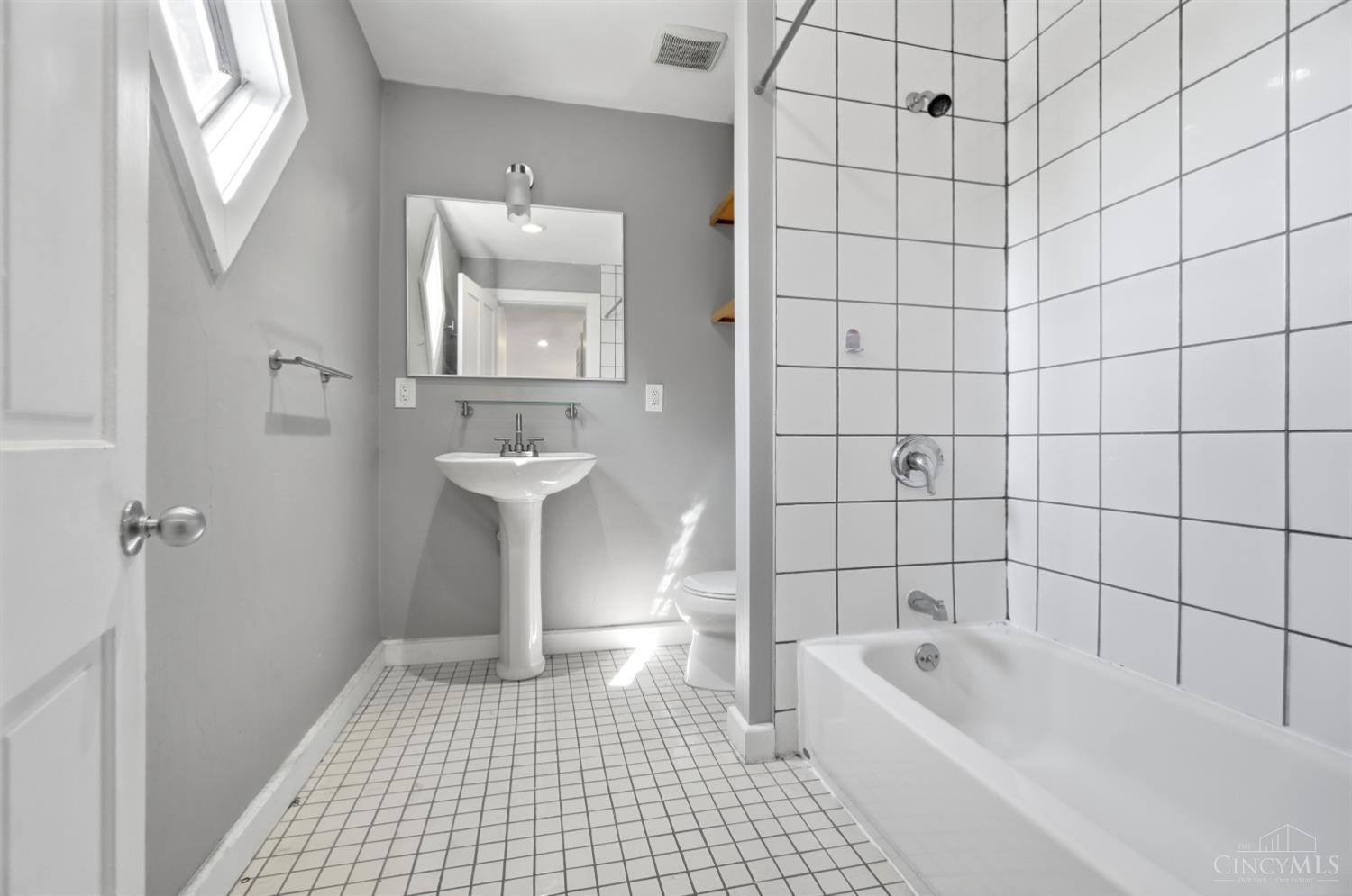 1314 Spring Street Property Photo 28