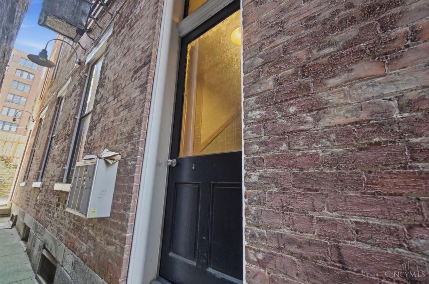 1314 Spring Street Property Photo 35