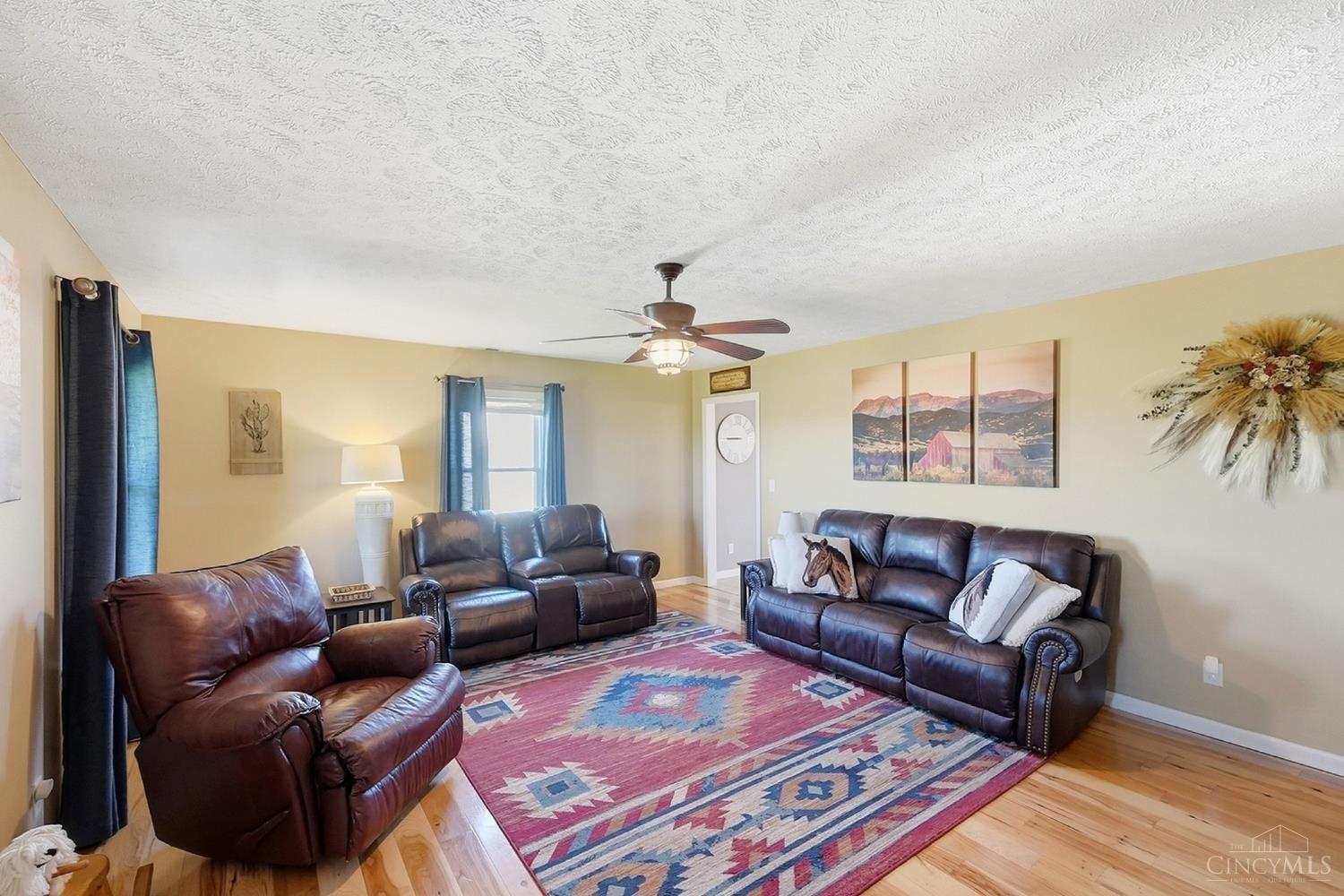 332 Dakins Chapel Road Property Photo 6