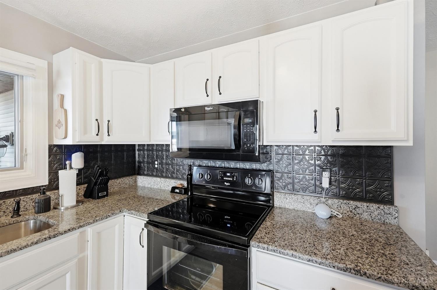 332 Dakins Chapel Road Property Photo 8