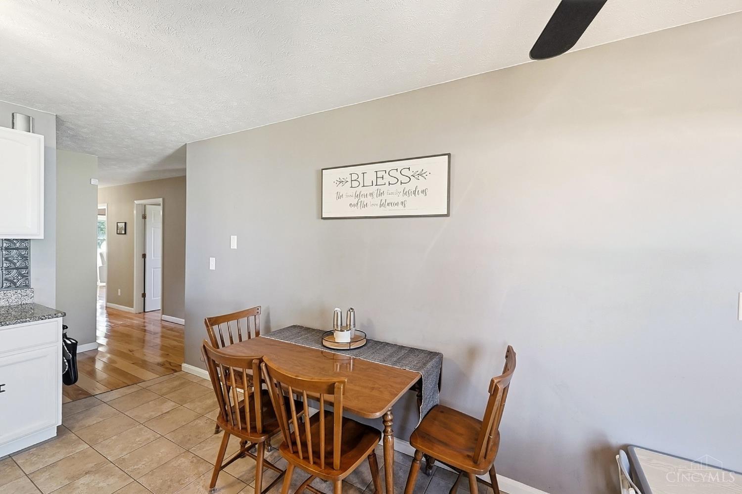 332 Dakins Chapel Road Property Photo 11