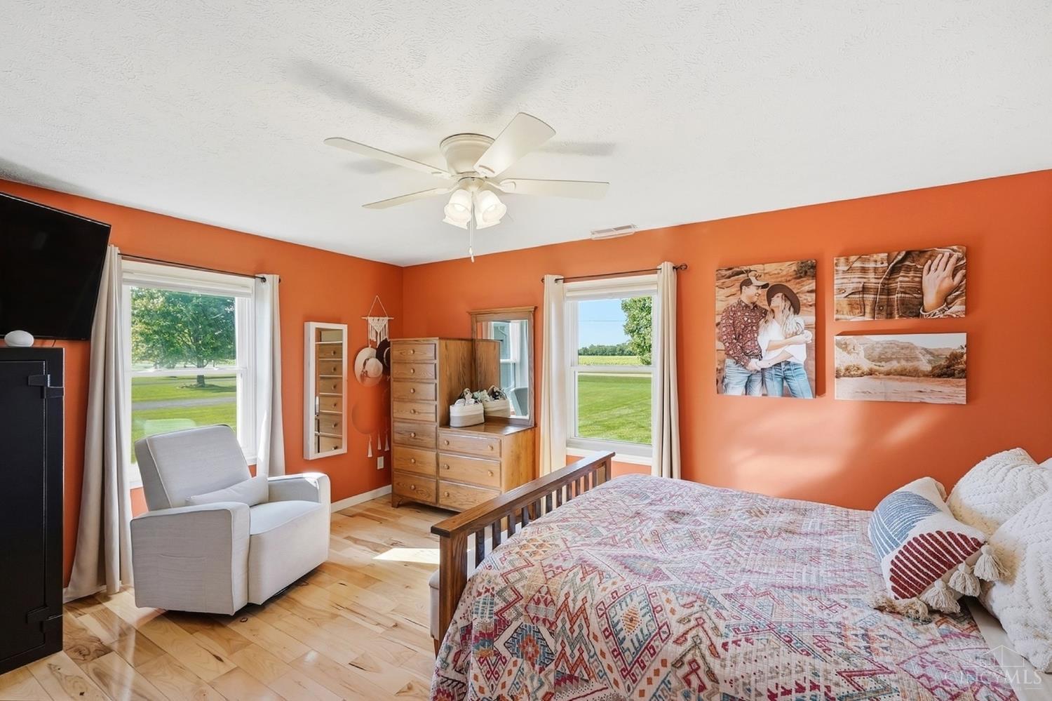 332 Dakins Chapel Road Property Photo 12