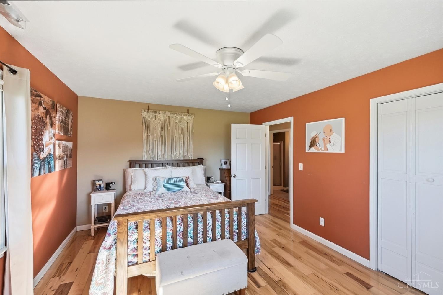 332 Dakins Chapel Road Property Photo 13