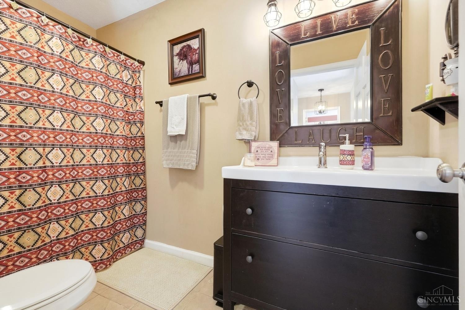 332 Dakins Chapel Road Property Photo 14