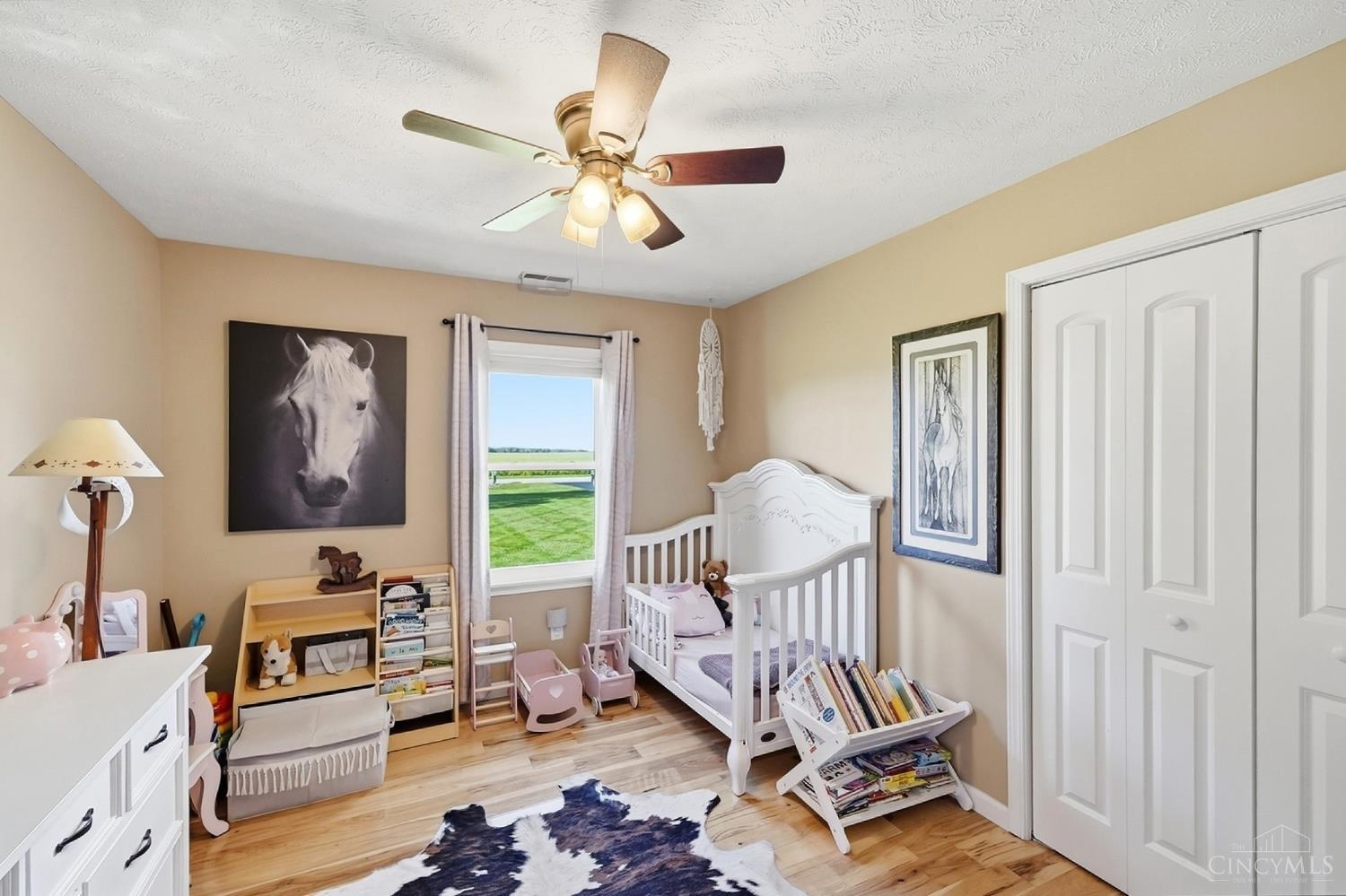 332 Dakins Chapel Road Property Photo 16